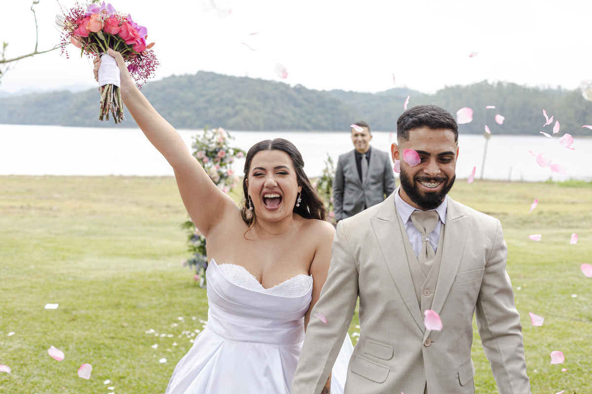 cerimonia evangélica, casamento no campo, photometria, photometria fotos, fotografo santo andré, fotografo são paulo, fotografia de casamento, filmagem de casamento, casamento, casamento ribeirão pires, estância silvestre, cerimonia, saida noivos