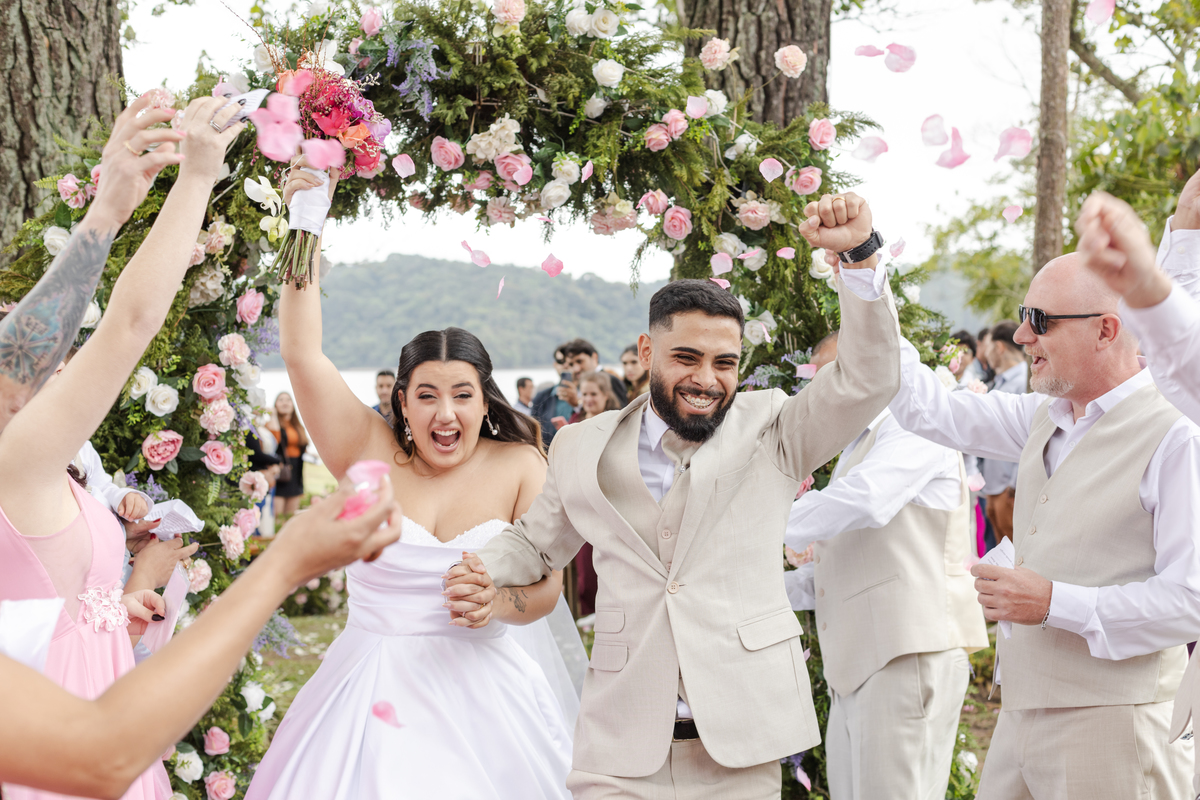 cerimonia evangélica, casamento no campo, photometria, photometria fotos, fotografo santo andré, fotografo são paulo, fotografia de casamento, filmagem de casamento, casamento, casamento ribeirão pires, estância silvestre, cerimonia, saida noivos