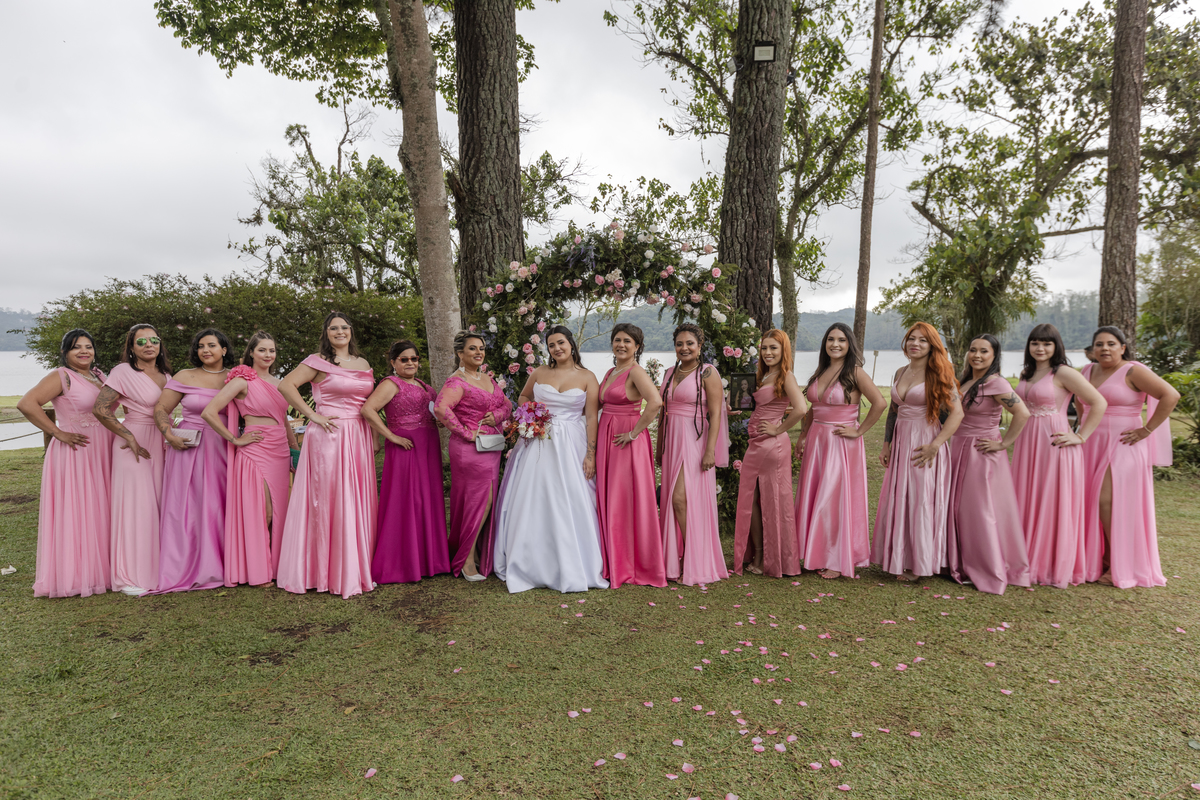 cerimonia evangélica, casamento no campo, photometria, photometria fotos, fotografo santo andré, fotografo são paulo, fotografia de casamento, filmagem de casamento, casamento, casamento ribeirão pires, estância silvestre, madrinhas