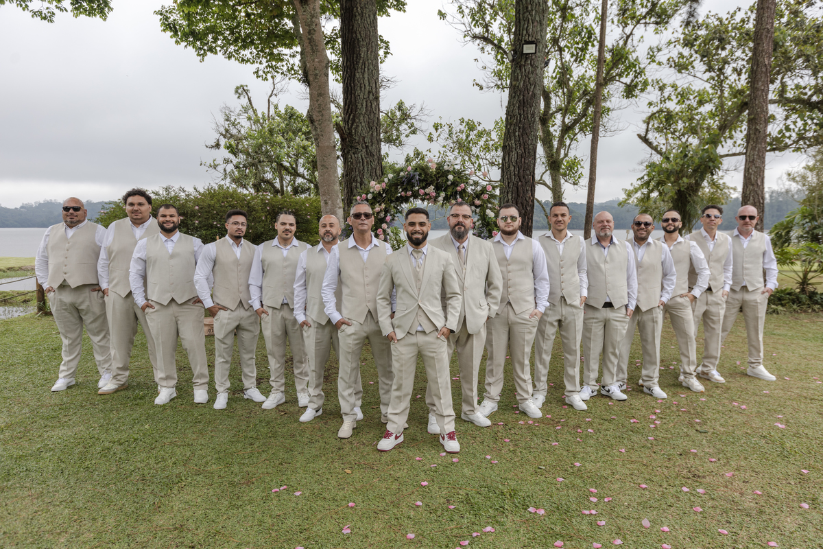 cerimonia evangélica, casamento no campo, photometria, photometria fotos, fotografo santo andré, fotografo são paulo, fotografia de casamento, filmagem de casamento, casamento, casamento ribeirão pires, estância silvestre, padrinhos