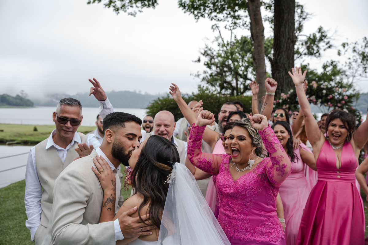 cerimonia evangélica, casamento no campo, photometria, photometria fotos, fotografo santo andré, fotografo são paulo, fotografia de casamento, filmagem de casamento, casamento, casamento ribeirão pires, estância silvestre, padrinhos