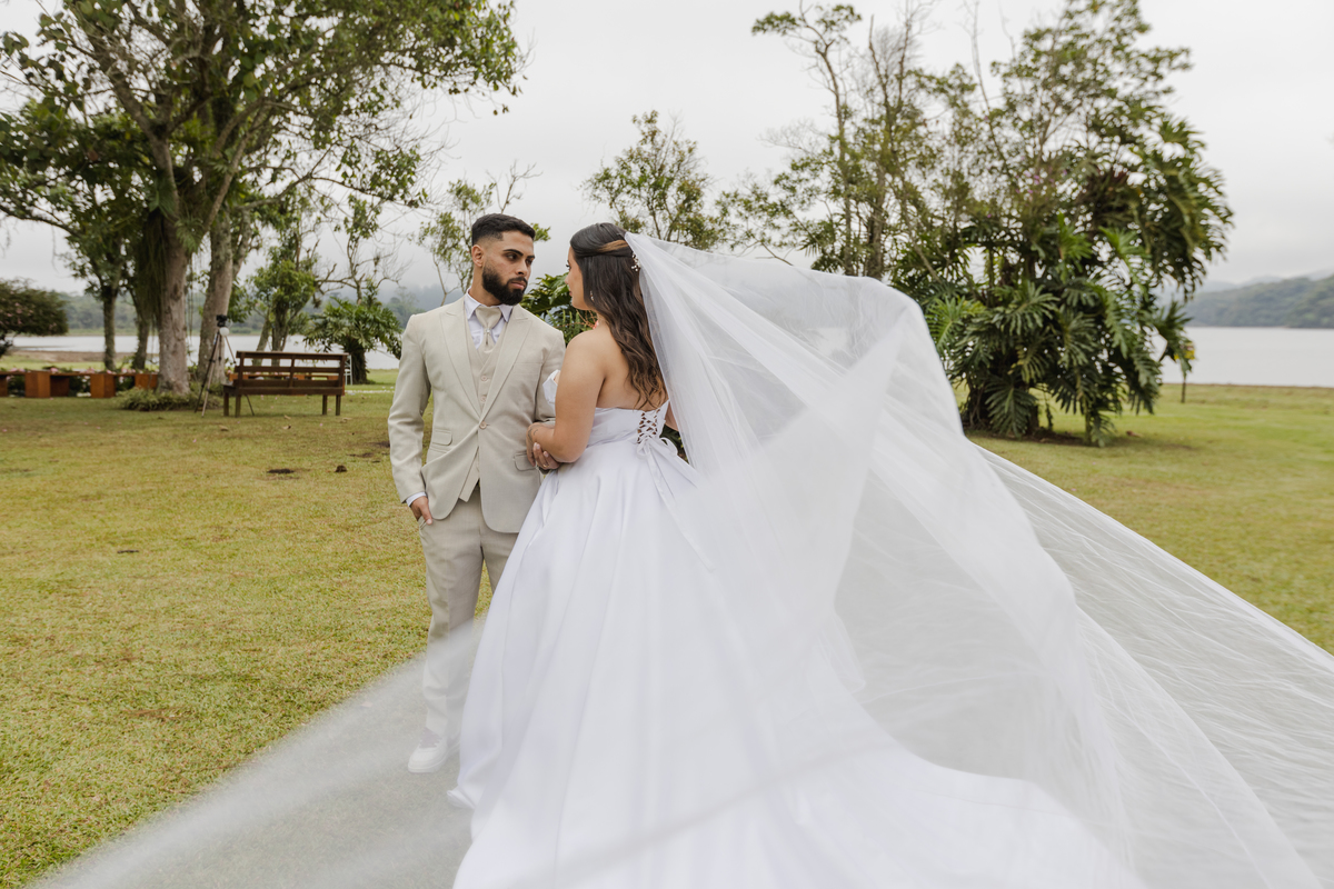 cerimonia evangélica, casamento no campo, photometria, photometria fotos, fotografo santo andré, fotografo são paulo, fotografia de casamento, filmagem de casamento, casamento, casamento ribeirão pires, estância silvestre, ensaio noivos