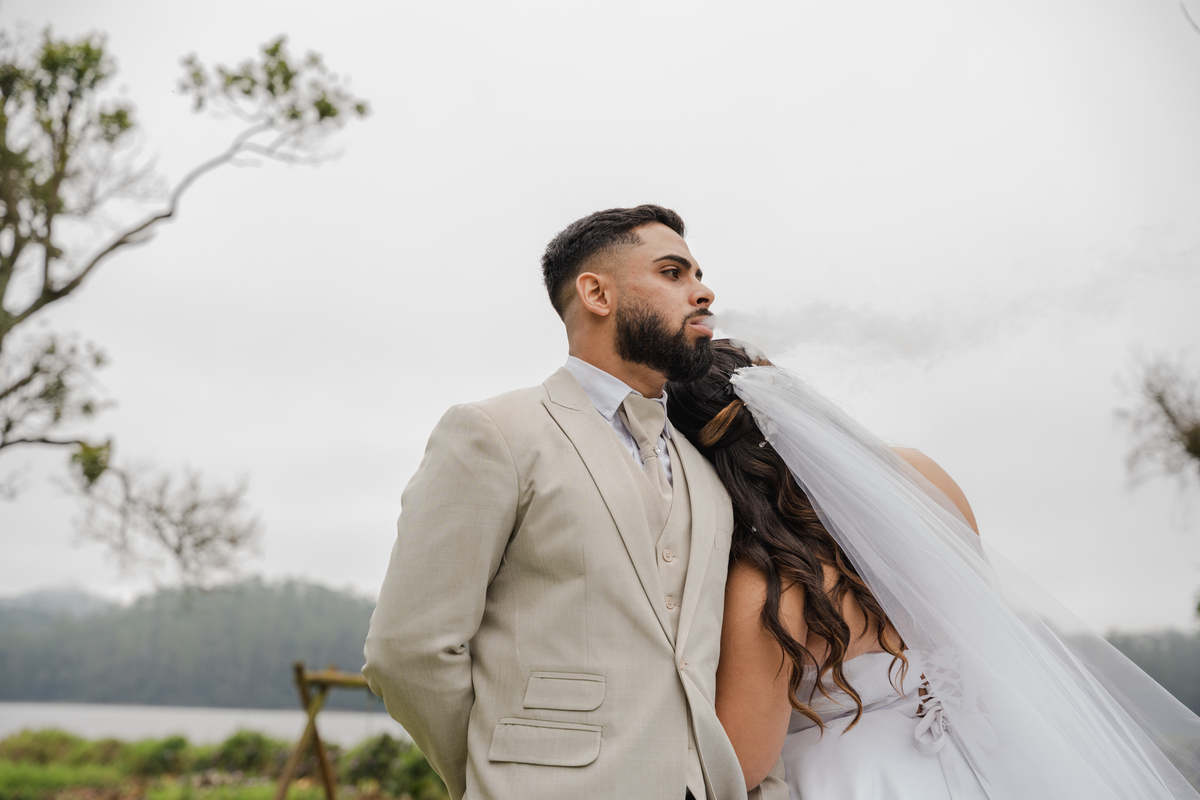 cerimonia evangélica, casamento no campo, photometria, photometria fotos, fotografo santo andré, fotografo são paulo, fotografia de casamento, filmagem de casamento, casamento, casamento ribeirão pires, estância silvestre, ensaio noivos