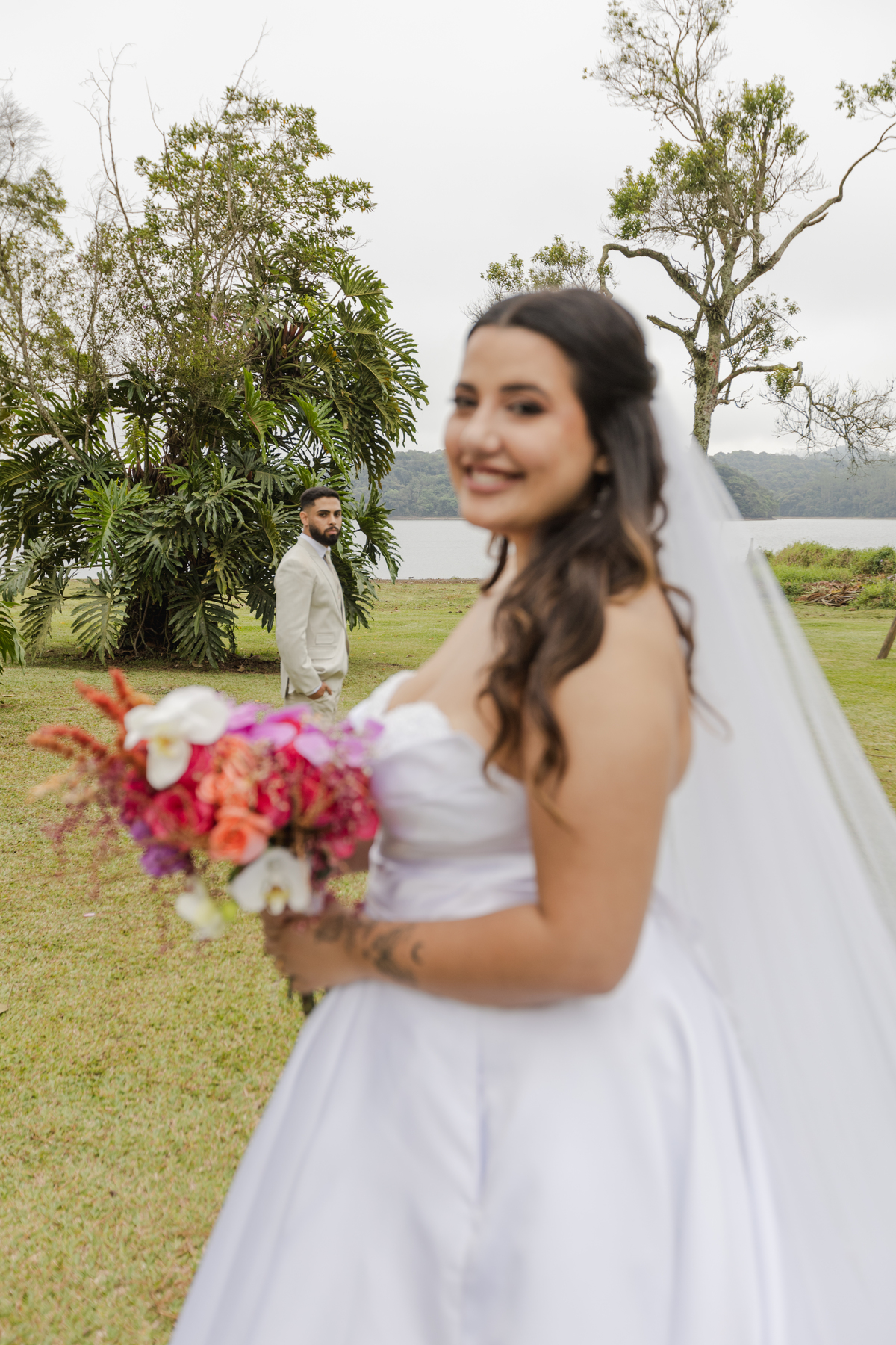 cerimonia evangélica, casamento no campo, photometria, photometria fotos, fotografo santo andré, fotografo são paulo, fotografia de casamento, filmagem de casamento, casamento, casamento ribeirão pires, estância silvestre, ensaio noivos