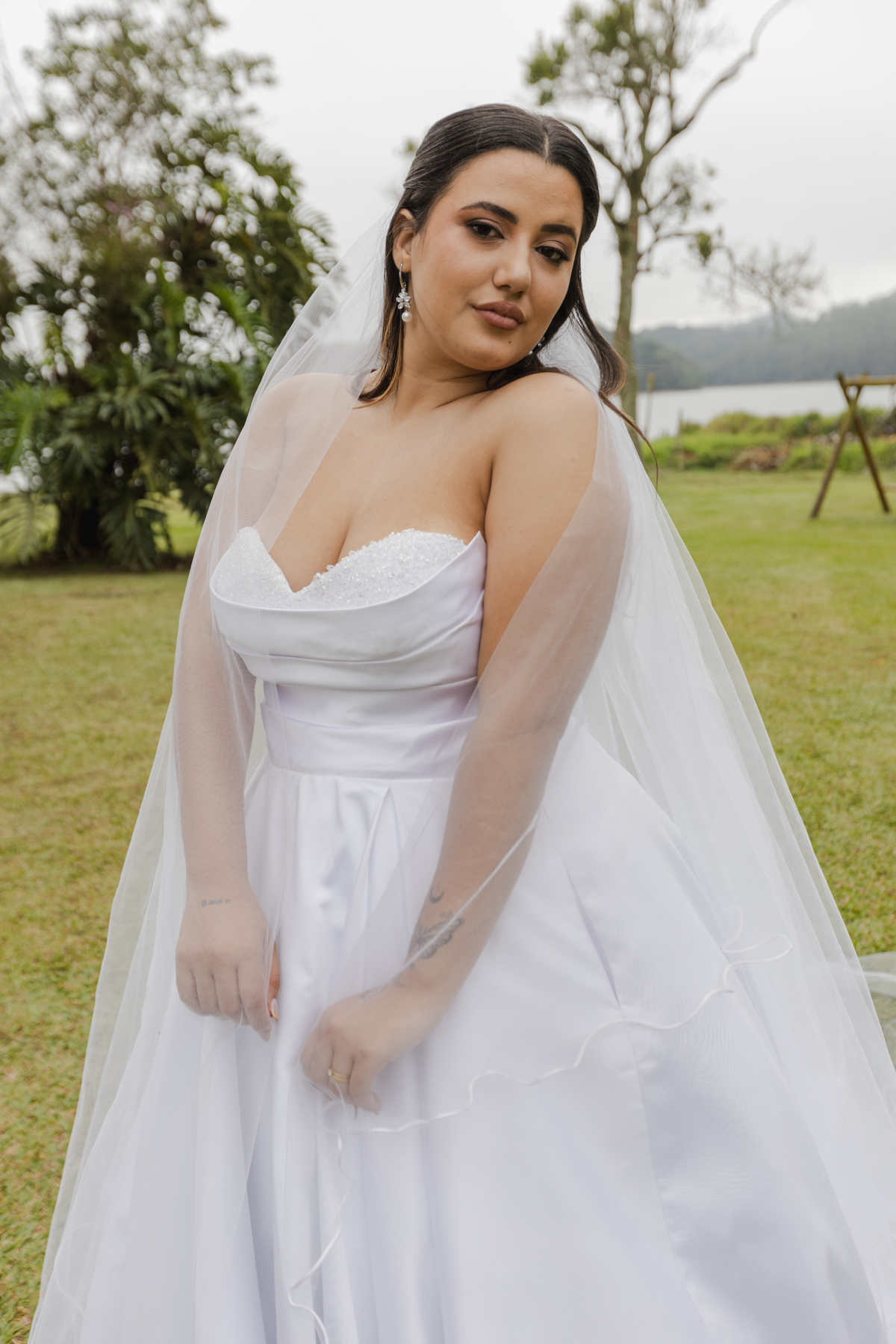 cerimonia evangélica, casamento no campo, photometria, photometria fotos, fotografo santo andré, fotografo são paulo, fotografia de casamento, filmagem de casamento, casamento, casamento ribeirão pires, estância silvestre, ensaio noiva