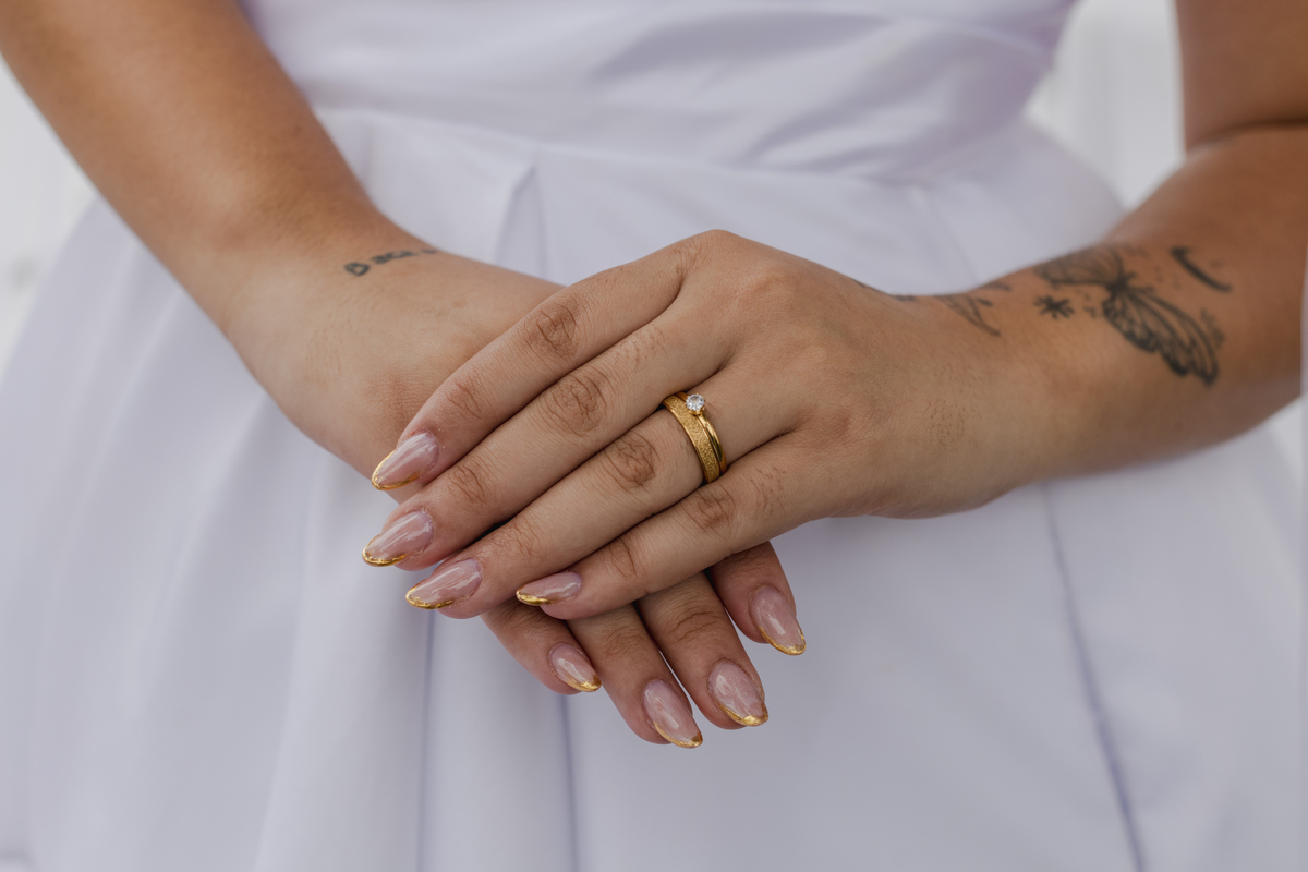 cerimonia evangélica, casamento no campo, photometria, photometria fotos, fotografo santo andré, fotografo são paulo, fotografia de casamento, filmagem de casamento, casamento, casamento ribeirão pires, estância silvestre, ensaio noiva