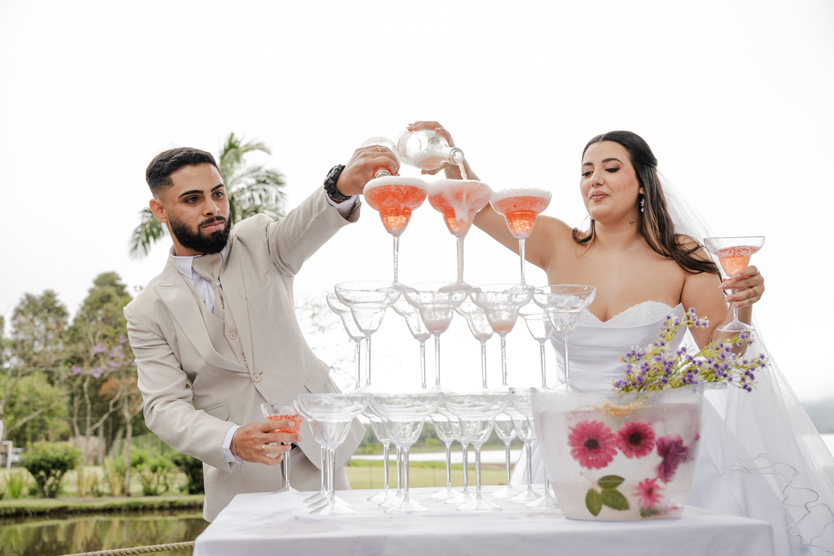 cerimonia evangélica, casamento no campo, photometria, photometria fotos, fotografo santo andré, fotografo são paulo, fotografia de casamento, filmagem de casamento, casamento, casamento ribeirão pires, estância silvestre, brinde noivos