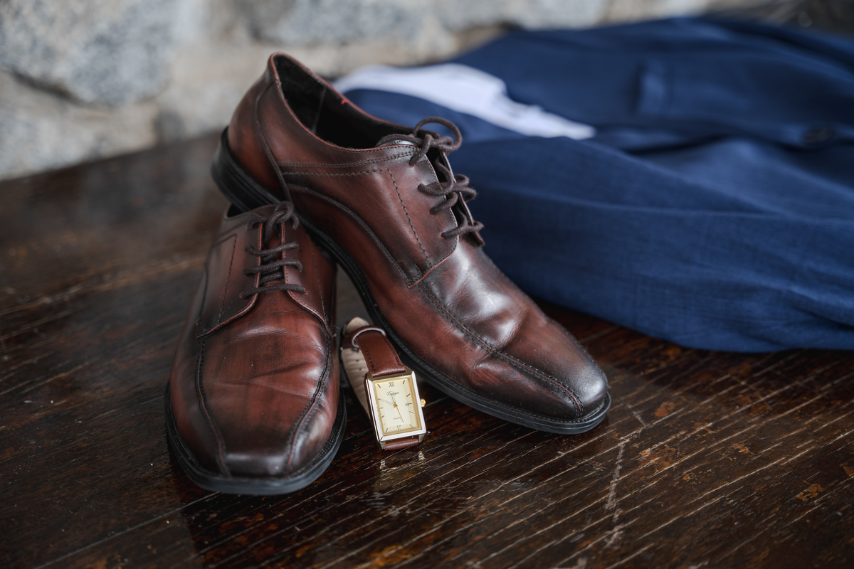 cerimonia evangélica, casamento no campo, photometria, photometria fotos, fotografo santo andré, fotografo são paulo, fotografia de casamento, filmagem de casamento, casamento, casamento suzano, chacara villaggio real, making of noivo, acessorios do noivo