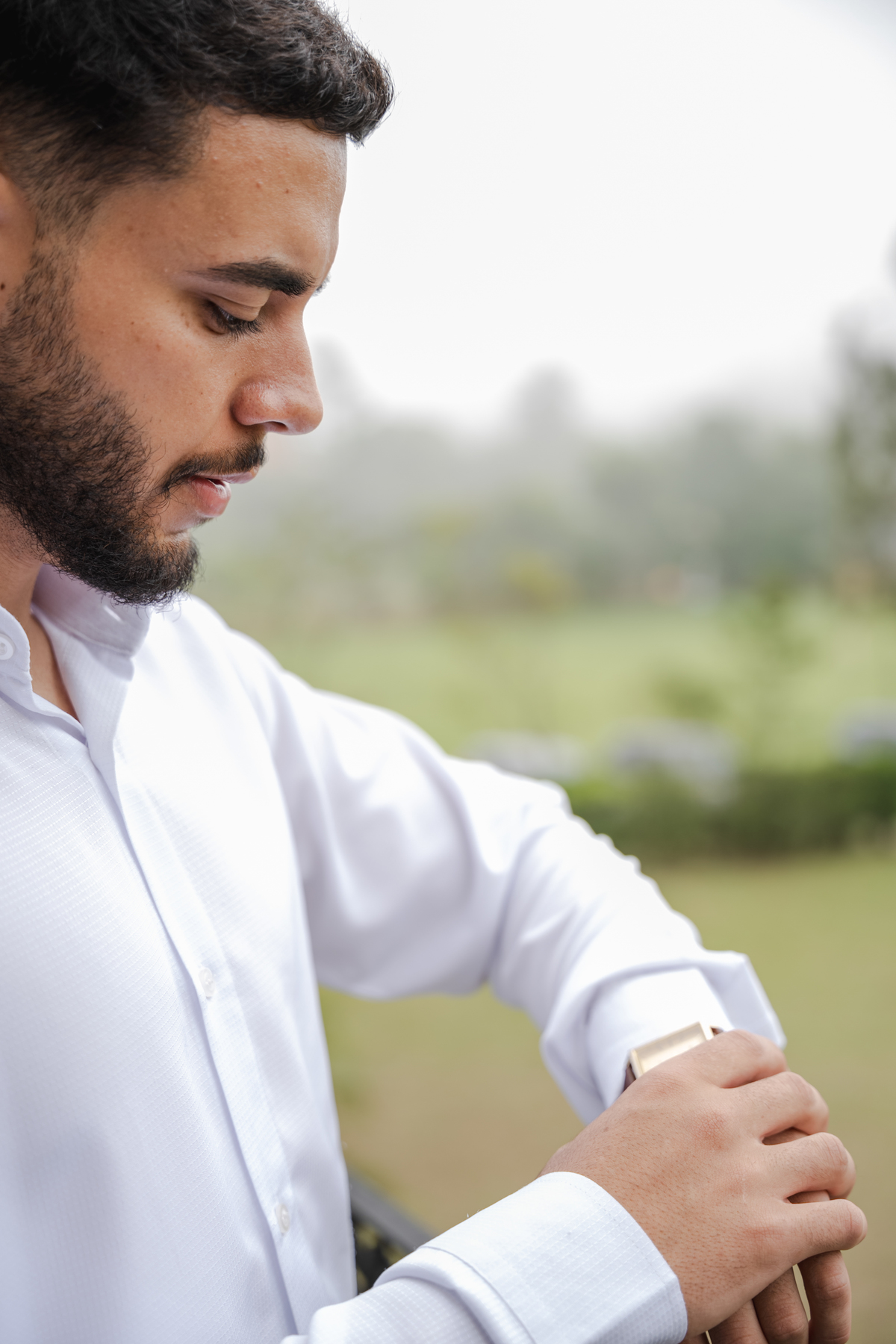 cerimonia evangélica, casamento no campo, photometria, photometria fotos, fotografo santo andré, fotografo são paulo, fotografia de casamento, filmagem de casamento, casamento, casamento suzano, chacara villaggio real, making of noivo