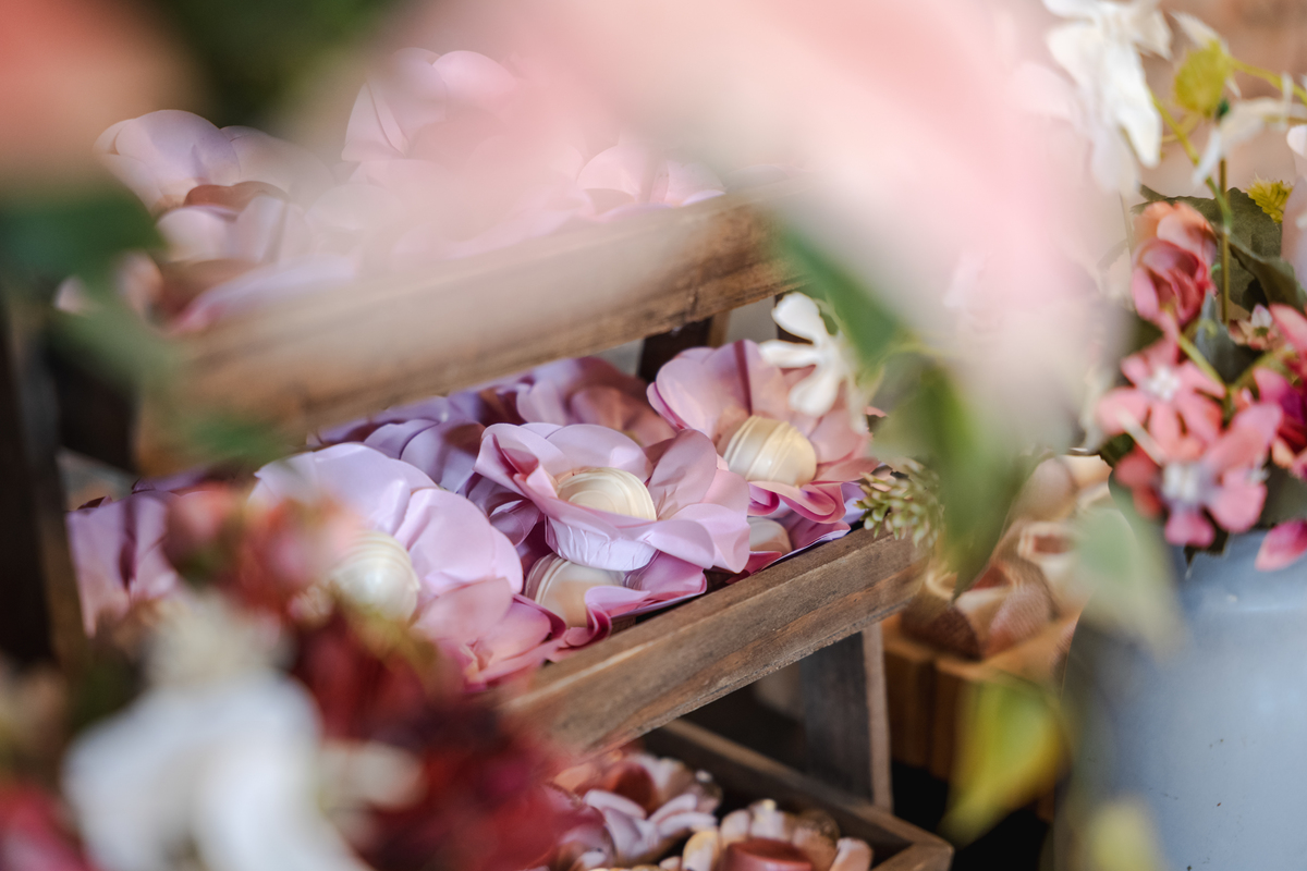 cerimonia evangélica, casamento no campo, photometria, photometria fotos, fotografo santo andré, fotografo são paulo, fotografia de casamento, filmagem de casamento, casamento, casamento suzano, chacara villaggio real, decoração de casamento