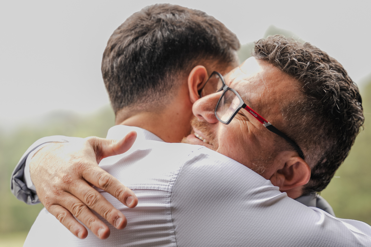 cerimonia evangélica, casamento no campo, photometria, photometria fotos, fotografo santo andré, fotografo são paulo, fotografia de casamento, filmagem de casamento, casamento, casamento suzano, chacara villaggio real, making of noivo