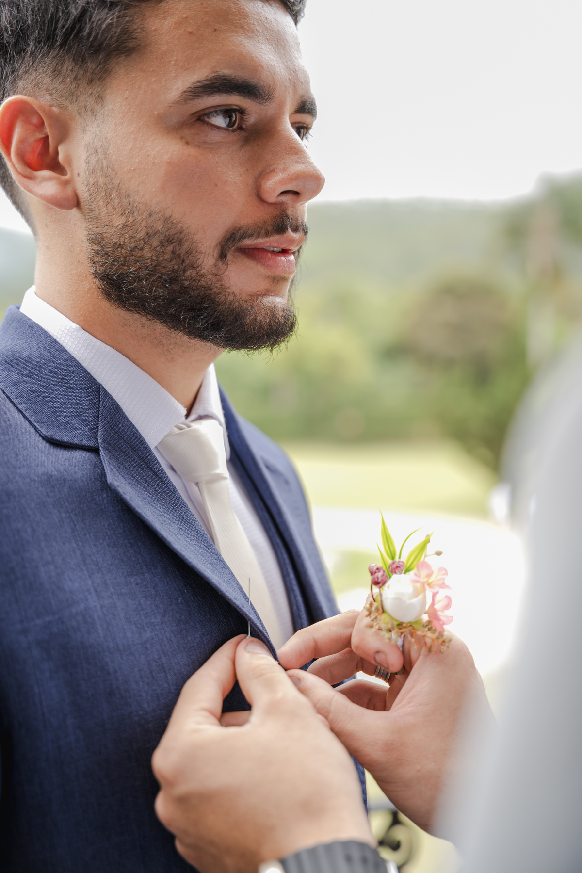 cerimonia evangélica, casamento no campo, photometria, photometria fotos, fotografo santo andré, fotografo são paulo, fotografia de casamento, filmagem de casamento, casamento, casamento suzano, chacara villaggio real, making of noivo