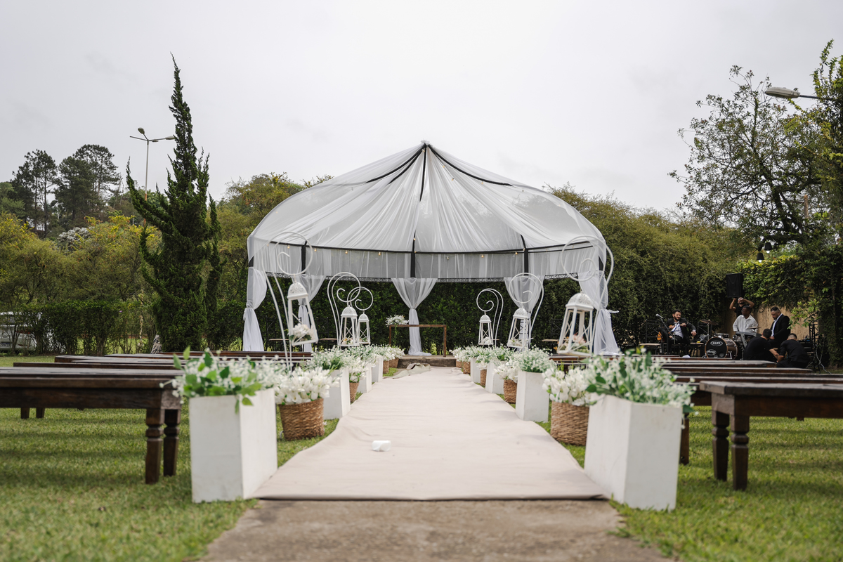 cerimonia evangélica, casamento no campo, photometria, photometria fotos, fotografo santo andré, fotografo são paulo, fotografia de casamento, filmagem de casamento, casamento, casamento suzano, chacara villaggio real, decoração de casamento
