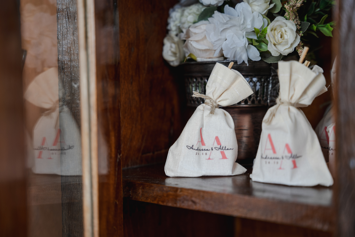 cerimonia evangélica, casamento no campo, photometria, photometria fotos, fotografo santo andré, fotografo são paulo, fotografia de casamento, filmagem de casamento, casamento, casamento suzano, chacara villaggio real, decoração de casamento, lembrancinha