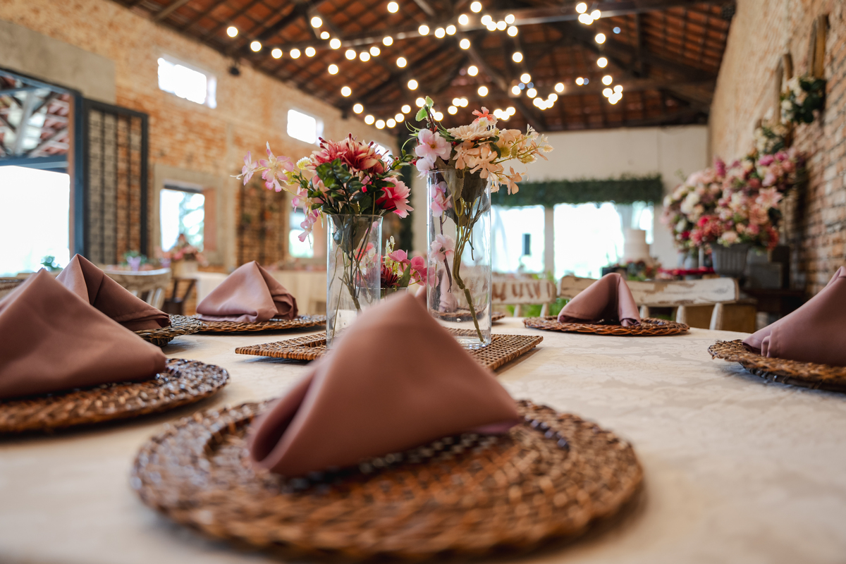 cerimonia evangélica, casamento no campo, photometria, photometria fotos, fotografo santo andré, fotografo são paulo, fotografia de casamento, filmagem de casamento, casamento, casamento suzano, chacara villaggio real, decoração de casamento