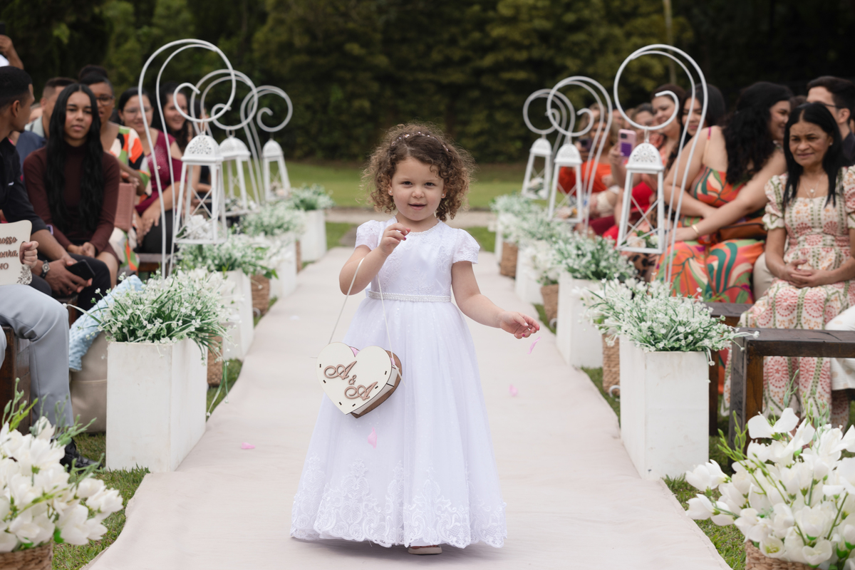 cerimonia evangélica, casamento no campo, photometria, photometria fotos, fotografo santo andré, fotografo são paulo, fotografia de casamento, filmagem de casamento, casamento, casamento suzano, chacara villaggio real, cerimonia