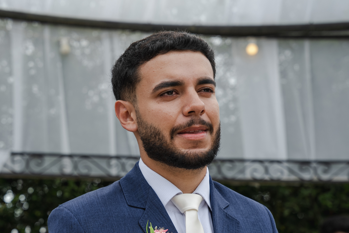 cerimonia evangélica, casamento no campo, photometria, photometria fotos, fotografo santo andré, fotografo são paulo, fotografia de casamento, filmagem de casamento, casamento, casamento suzano, chacara villaggio real, cerimonia, noivo