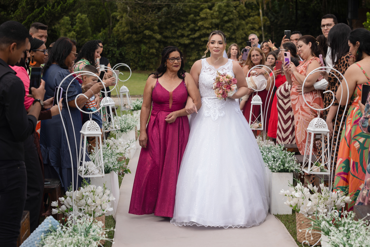 cerimonia evangélica, casamento no campo, photometria, photometria fotos, fotografo santo andré, fotografo são paulo, fotografia de casamento, filmagem de casamento, casamento, casamento suzano, chacara villaggio real, cerimonia, entrada da noiva