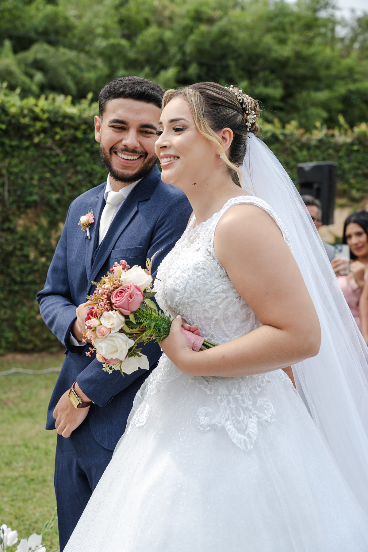 cerimonia evangélica, casamento no campo, photometria, photometria fotos, fotografo santo andré, fotografo são paulo, fotografia de casamento, filmagem de casamento, casamento, casamento suzano, chacara villaggio real, cerimonia