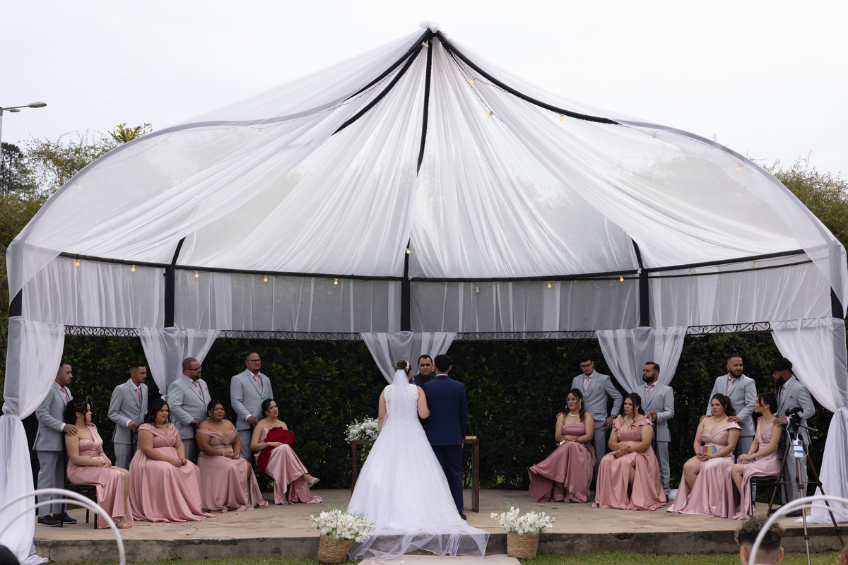 cerimonia evangélica, casamento no campo, photometria, photometria fotos, fotografo santo andré, fotografo são paulo, fotografia de casamento, filmagem de casamento, casamento, casamento suzano, chacara villaggio real, cerimonia