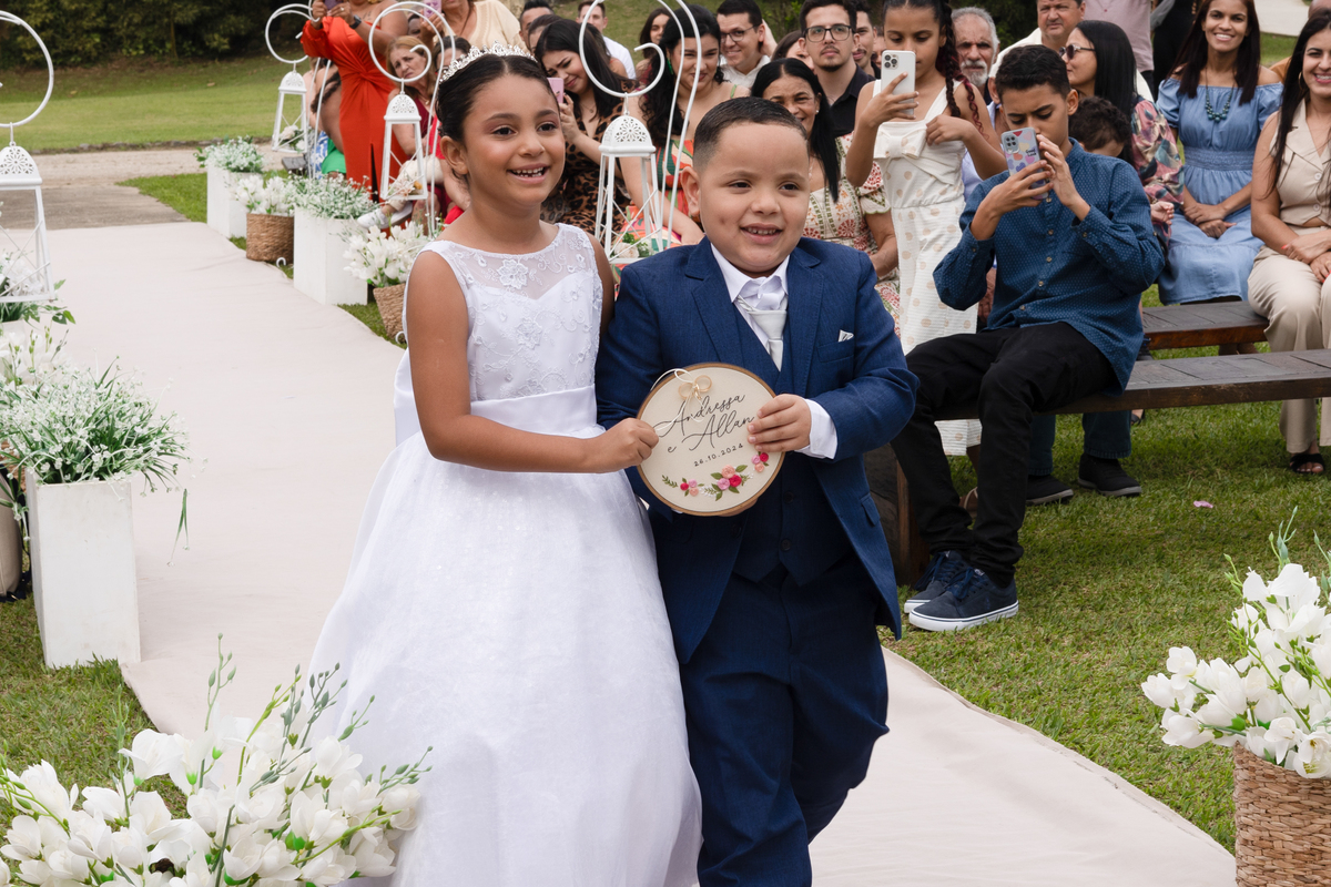 cerimonia evangélica, casamento no campo, photometria, photometria fotos, fotografo santo andré, fotografo são paulo, fotografia de casamento, filmagem de casamento, casamento, casamento suzano, chacara villaggio real, cerimonia, alianças