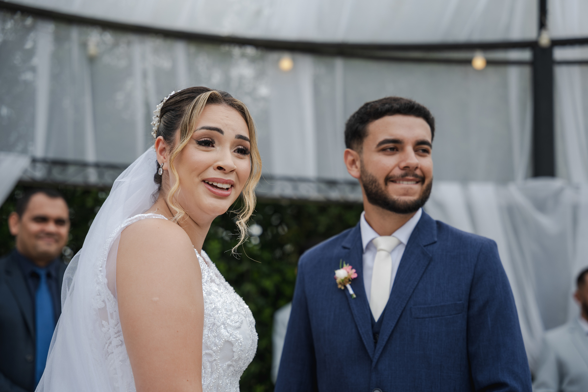 cerimonia evangélica, casamento no campo, photometria, photometria fotos, fotografo santo andré, fotografo são paulo, fotografia de casamento, filmagem de casamento, casamento, casamento suzano, chacara villaggio real, cerimonia