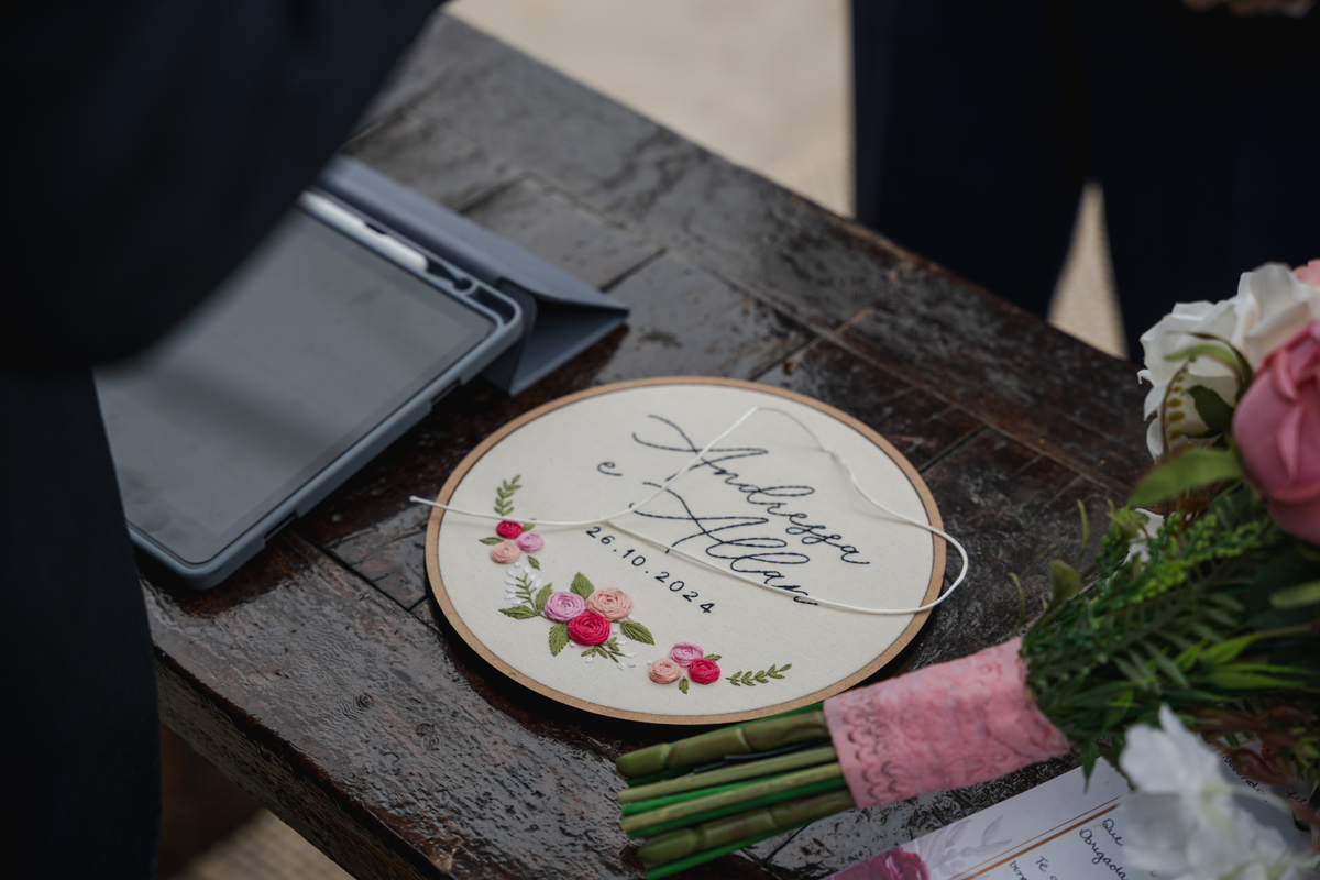 cerimonia evangélica, casamento no campo, photometria, photometria fotos, fotografo santo andré, fotografo são paulo, fotografia de casamento, filmagem de casamento, casamento, casamento suzano, chacara villaggio real, cerimonia, alianças