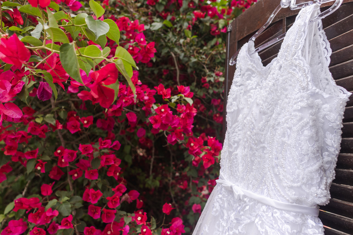 cerimonia evangélica, casamento no campo, photometria, photometria fotos, fotografo santo andré, fotografo são paulo, fotografia de casamento, filmagem de casamento, casamento, casamento suzano, chacara villaggio real, vestido da noiva, making of noiva