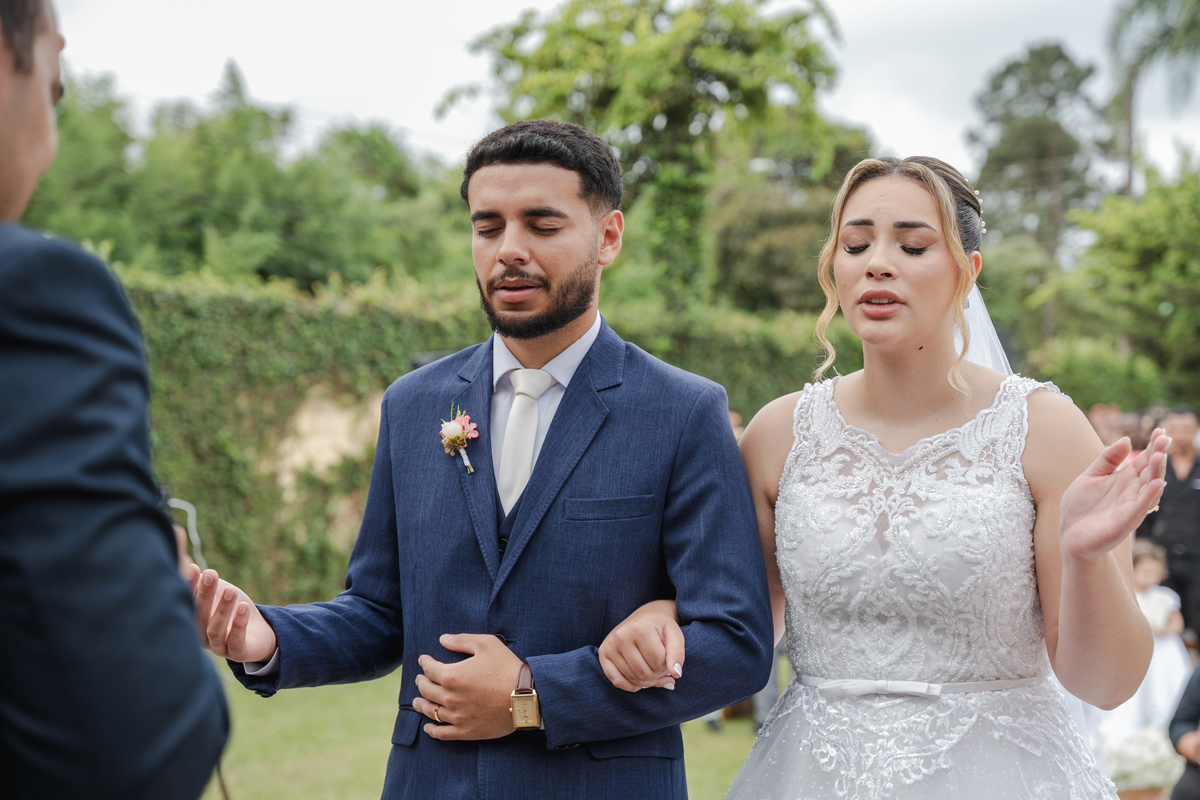 cerimonia evangélica, casamento no campo, photometria, photometria fotos, fotografo santo andré, fotografo são paulo, fotografia de casamento, filmagem de casamento, casamento, casamento suzano, chacara villaggio real, cerimonia