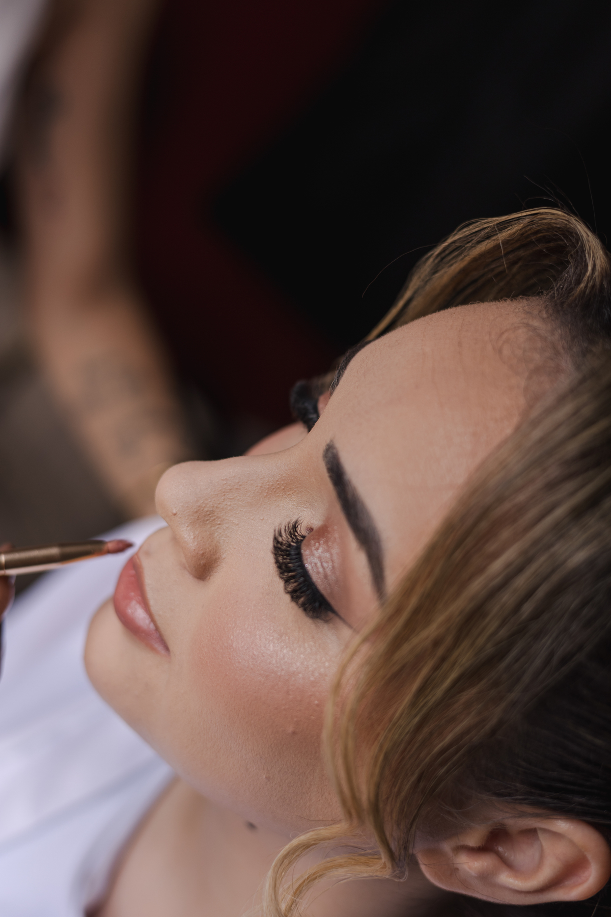 cerimonia evangélica, casamento no campo, photometria, photometria fotos, fotografo santo andré, fotografo são paulo, fotografia de casamento, filmagem de casamento, casamento, casamento suzano, chacara villaggio real, makeup da noiva, making of noiva