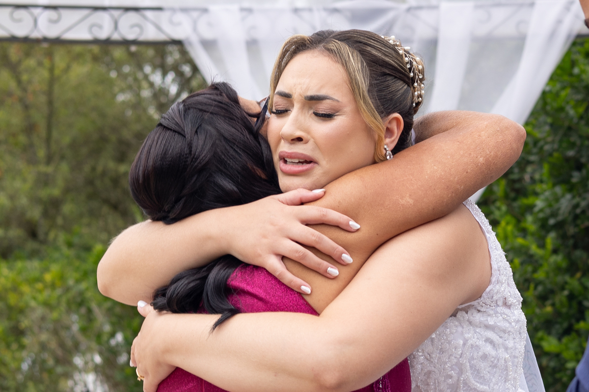 cerimonia evangélica, casamento no campo, photometria, photometria fotos, fotografo santo andré, fotografo são paulo, fotografia de casamento, filmagem de casamento, casamento, casamento suzano, chacara villaggio real, cerimonia