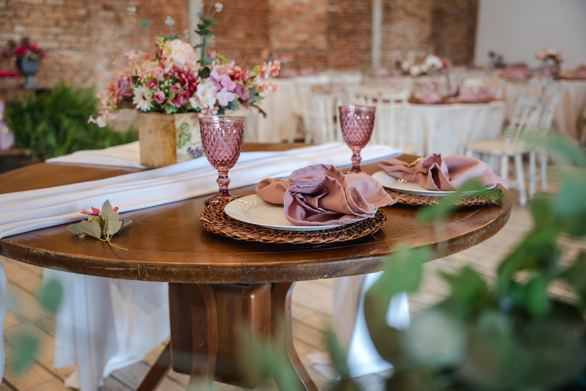 cerimonia evangélica, casamento no campo, photometria, photometria fotos, fotografo santo andré, fotografo são paulo, fotografia de casamento, filmagem de casamento, casamento, casamento suzano, chacara villaggio real, decoração de casamento