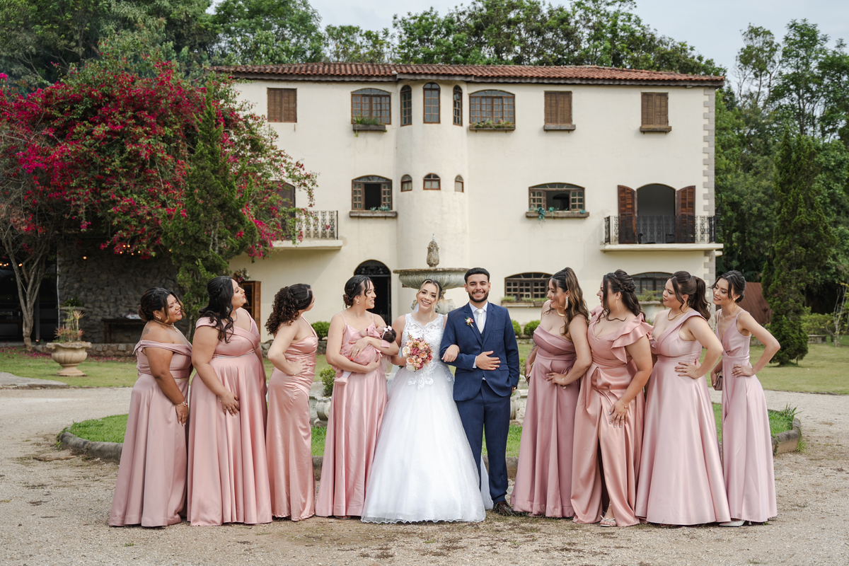 cerimonia evangélica, casamento no campo, photometria, photometria fotos, fotografo santo andré, fotografo são paulo, fotografia de casamento, filmagem de casamento, casamento, casamento suzano, chacara villaggio real, madrinhas