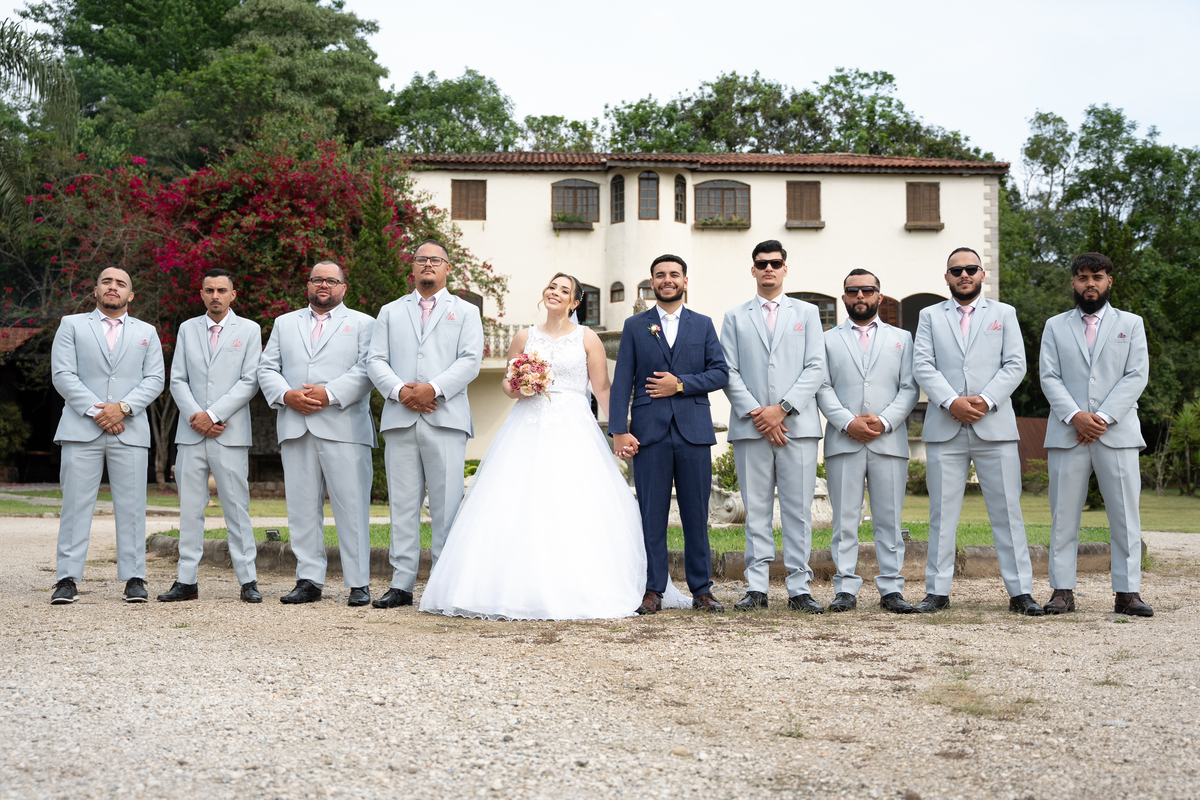 cerimonia evangélica, casamento no campo, photometria, photometria fotos, fotografo santo andré, fotografo são paulo, fotografia de casamento, filmagem de casamento, casamento, casamento suzano, chacara villaggio real, padrinhos