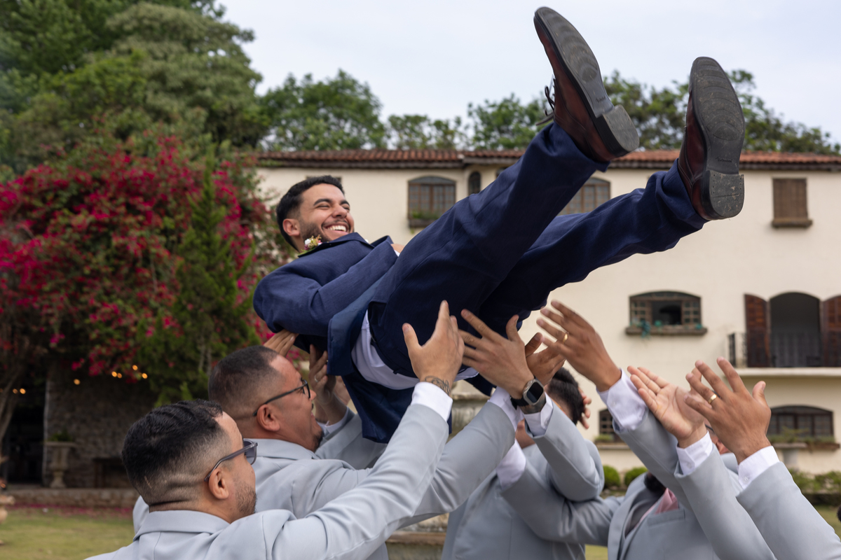 cerimonia evangélica, casamento no campo, photometria, photometria fotos, fotografo santo andré, fotografo são paulo, fotografia de casamento, filmagem de casamento, casamento, casamento suzano, chacara villaggio real, padrinhos