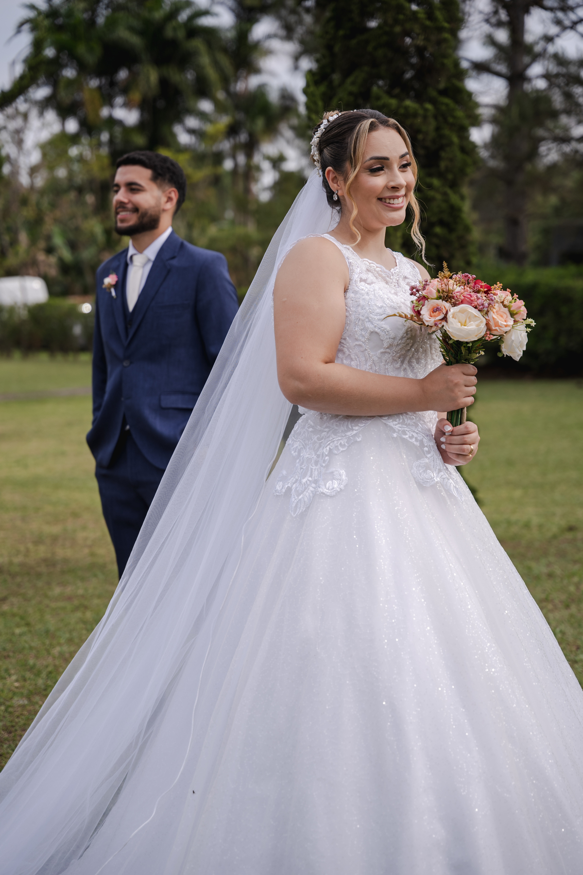 cerimonia evangélica, casamento no campo, photometria, photometria fotos, fotografo santo andré, fotografo são paulo, fotografia de casamento, filmagem de casamento, casamento, casamento suzano, chacara villaggio real, ensaio dos noivos