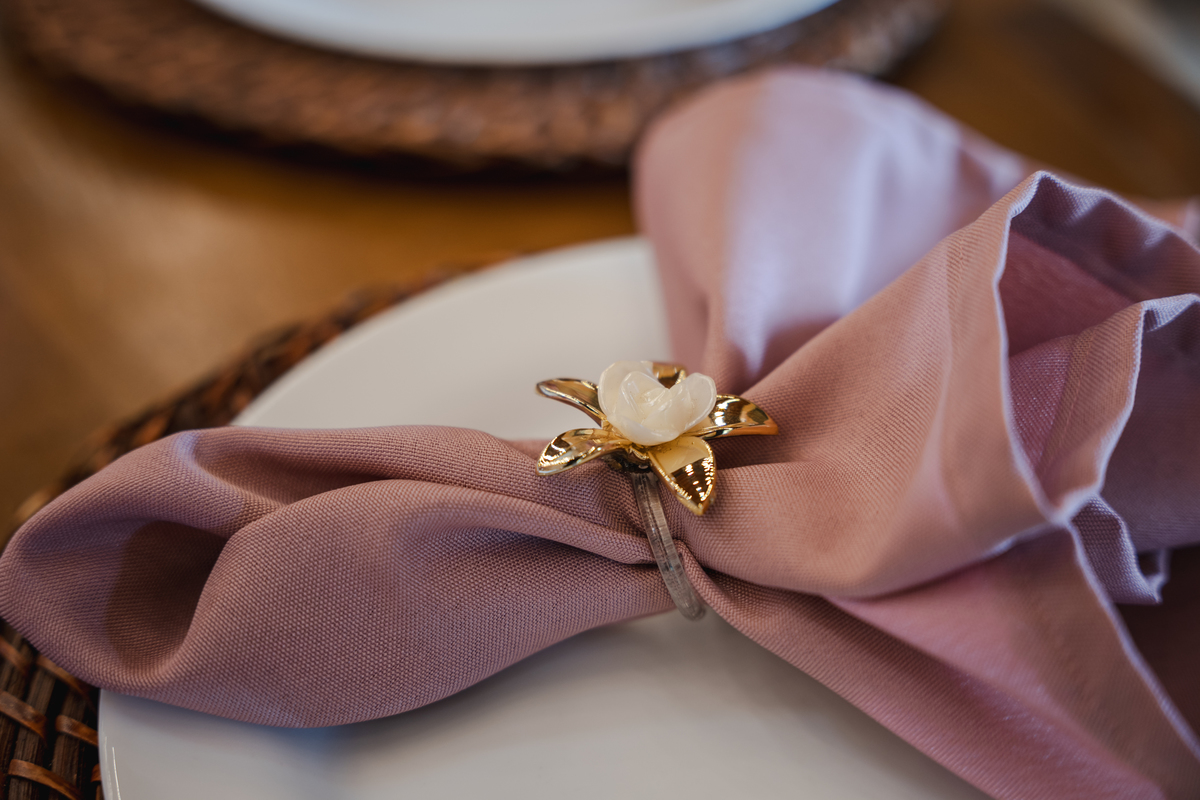 cerimonia evangélica, casamento no campo, photometria, photometria fotos, fotografo santo andré, fotografo são paulo, fotografia de casamento, filmagem de casamento, casamento, casamento suzano, chacara villaggio real, decoração de casamento