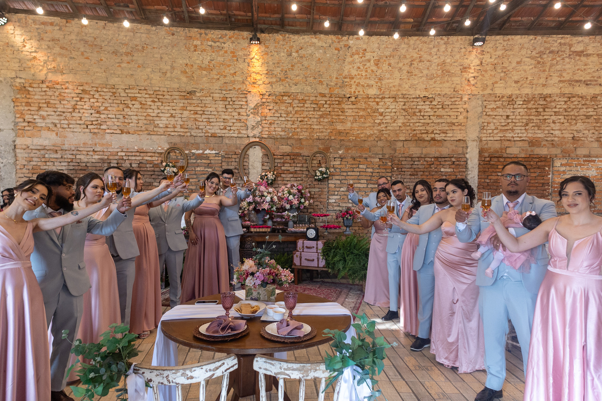 cerimonia evangélica, casamento no campo, photometria, photometria fotos, fotografo santo andré, fotografo são paulo, fotografia de casamento, filmagem de casamento, casamento, casamento suzano, chacara villaggio real, brinde dos noivos