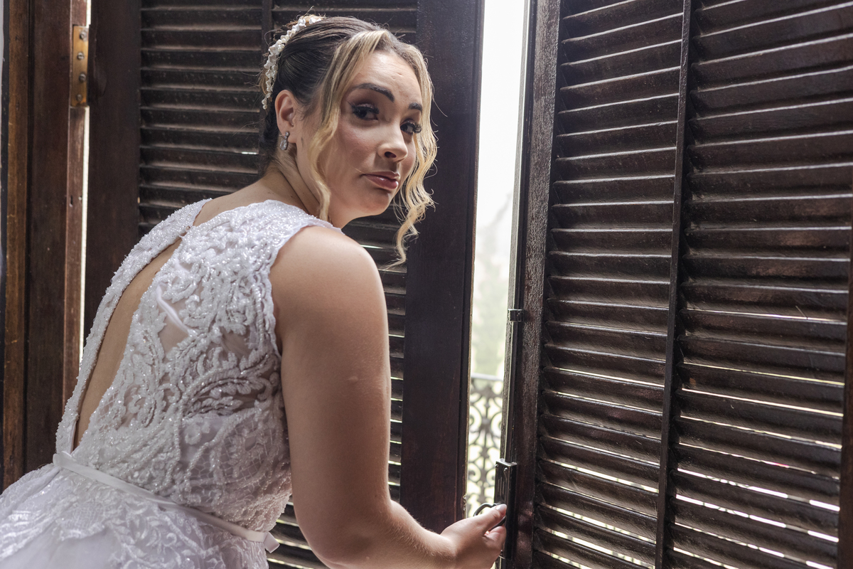 cerimonia evangélica, casamento no campo, photometria, photometria fotos, fotografo santo andré, fotografo são paulo, fotografia de casamento, filmagem de casamento, casamento, casamento suzano, chacara villaggio real, making of noiva