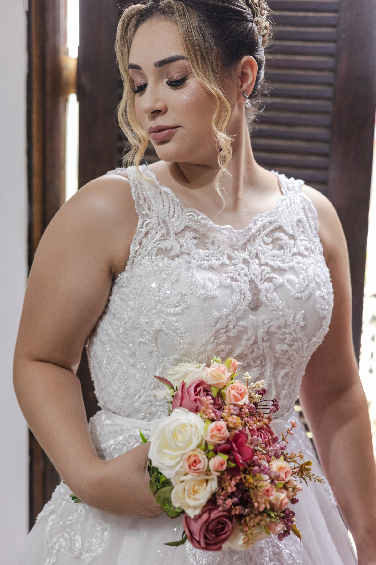 cerimonia evangélica, casamento no campo, photometria, photometria fotos, fotografo santo andré, fotografo são paulo, fotografia de casamento, filmagem de casamento, casamento, casamento suzano, chacara villaggio real, making of noiva