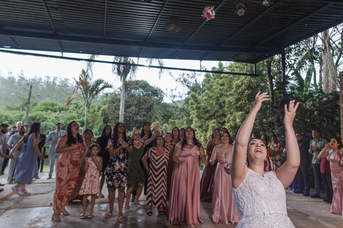 cerimonia evangélica, casamento no campo, photometria, photometria fotos, fotografo santo andré, fotografo são paulo, fotografia de casamento, filmagem de casamento, casamento, casamento suzano, chacara villaggio real, buque da noiva