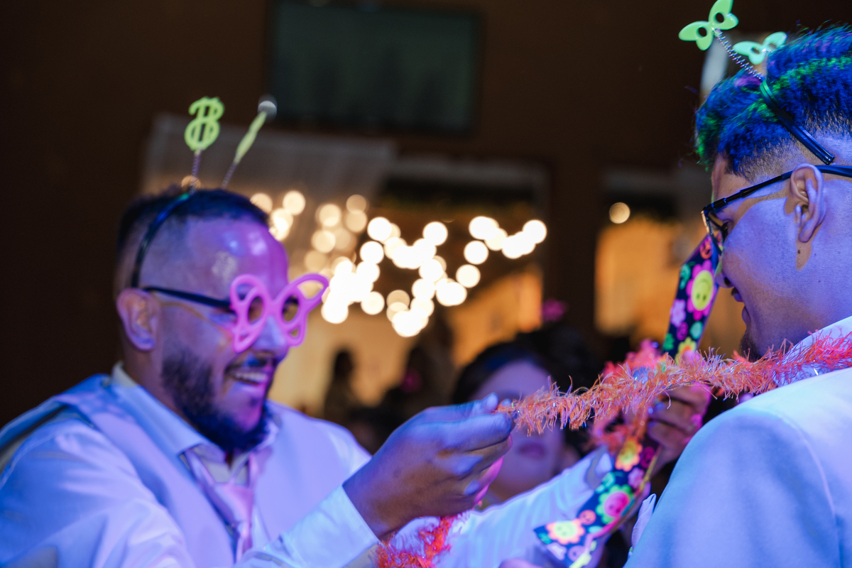 cerimonia evangélica, casamento no campo, photometria, photometria fotos, fotografo santo andré, fotografo são paulo, fotografia de casamento, filmagem de casamento, casamento, casamento suzano, chacara villaggio real, festa,
