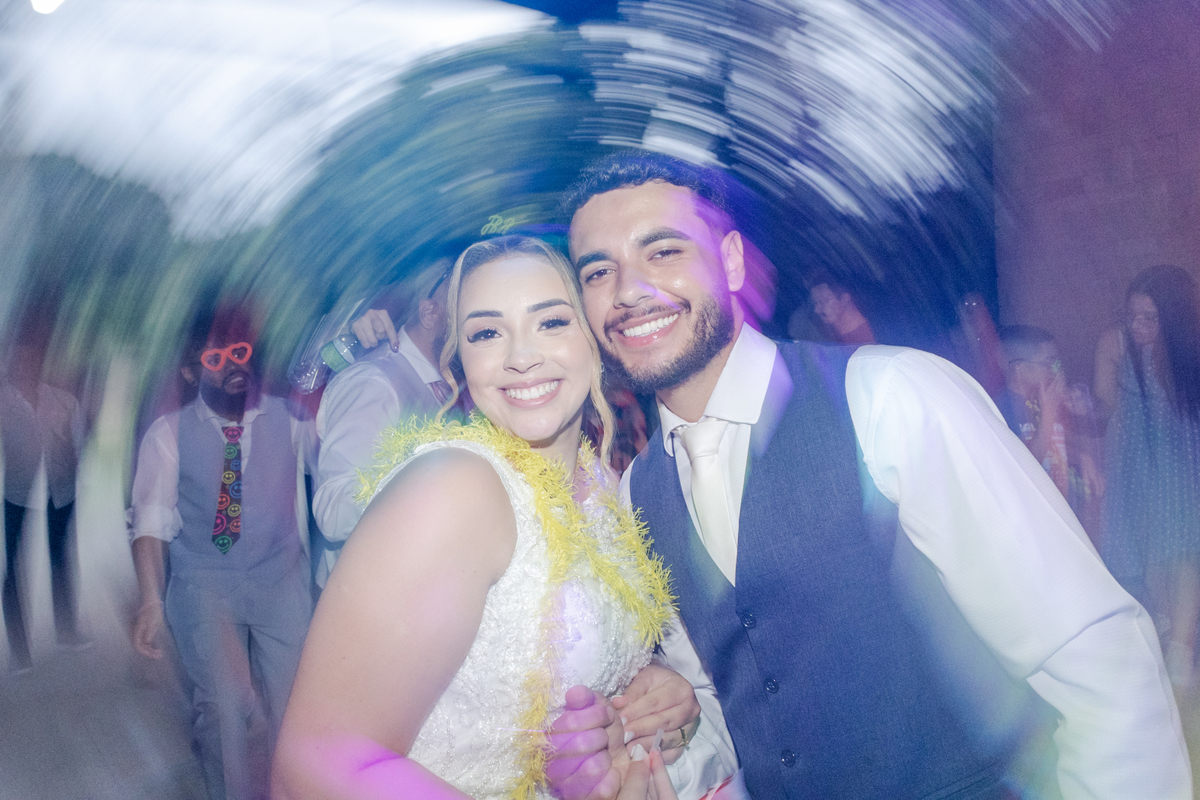 cerimonia evangélica, casamento no campo, photometria, photometria fotos, fotografo santo andré, fotografo são paulo, fotografia de casamento, filmagem de casamento, casamento, casamento suzano, chacara villaggio real, festa,