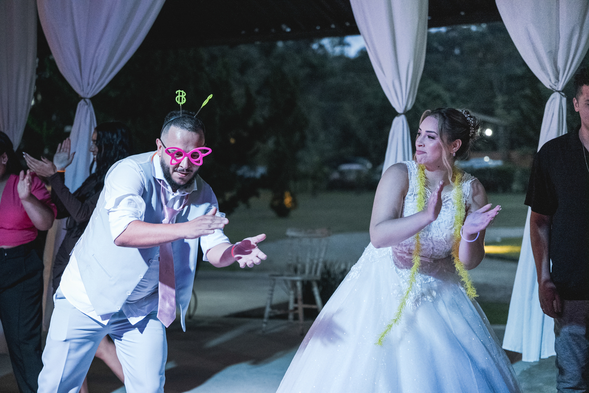 cerimonia evangélica, casamento no campo, photometria, photometria fotos, fotografo santo andré, fotografo são paulo, fotografia de casamento, filmagem de casamento, casamento, casamento suzano, chacara villaggio real, festa,