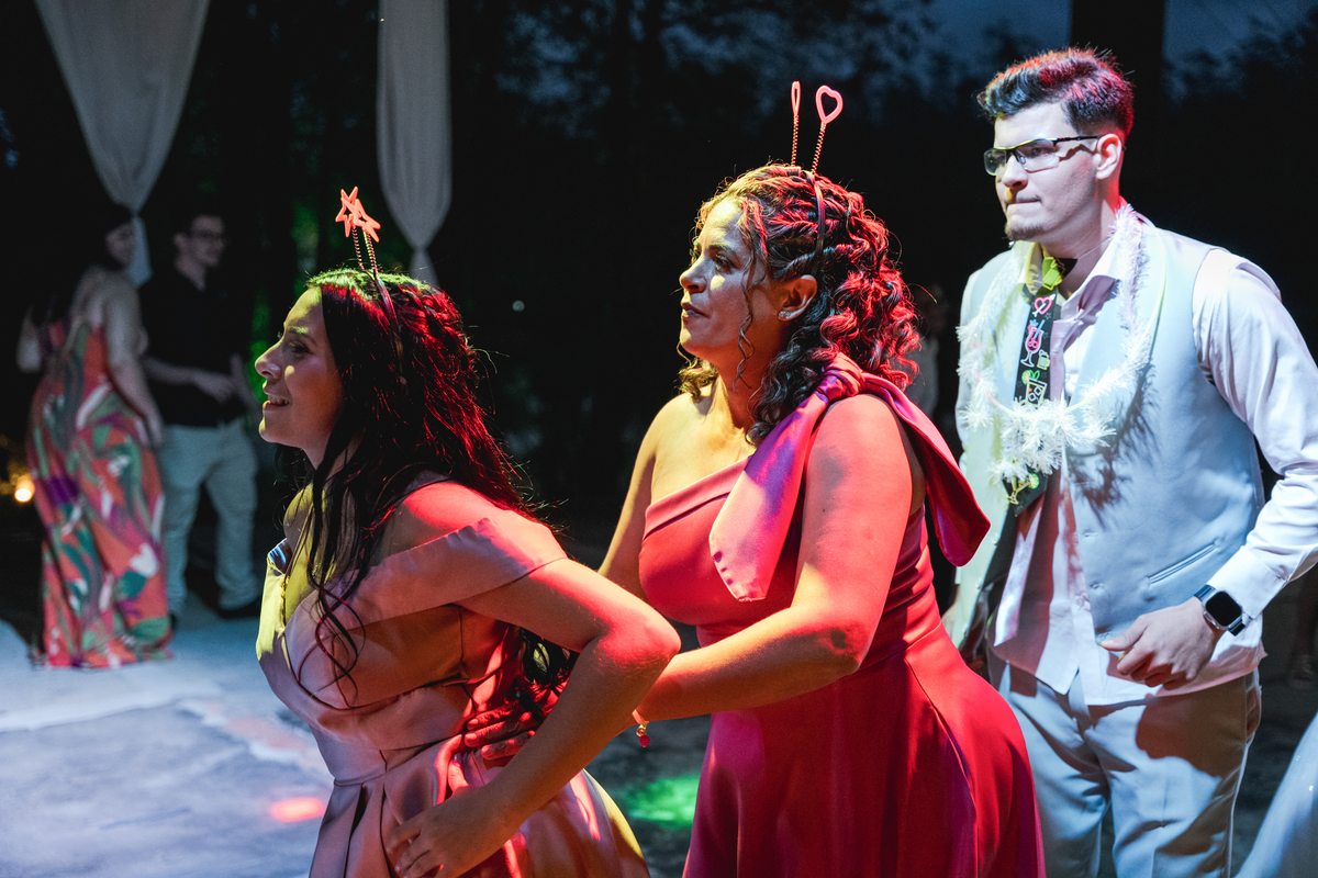 cerimonia evangélica, casamento no campo, photometria, photometria fotos, fotografo santo andré, fotografo são paulo, fotografia de casamento, filmagem de casamento, casamento, casamento suzano, chacara villaggio real, festa,