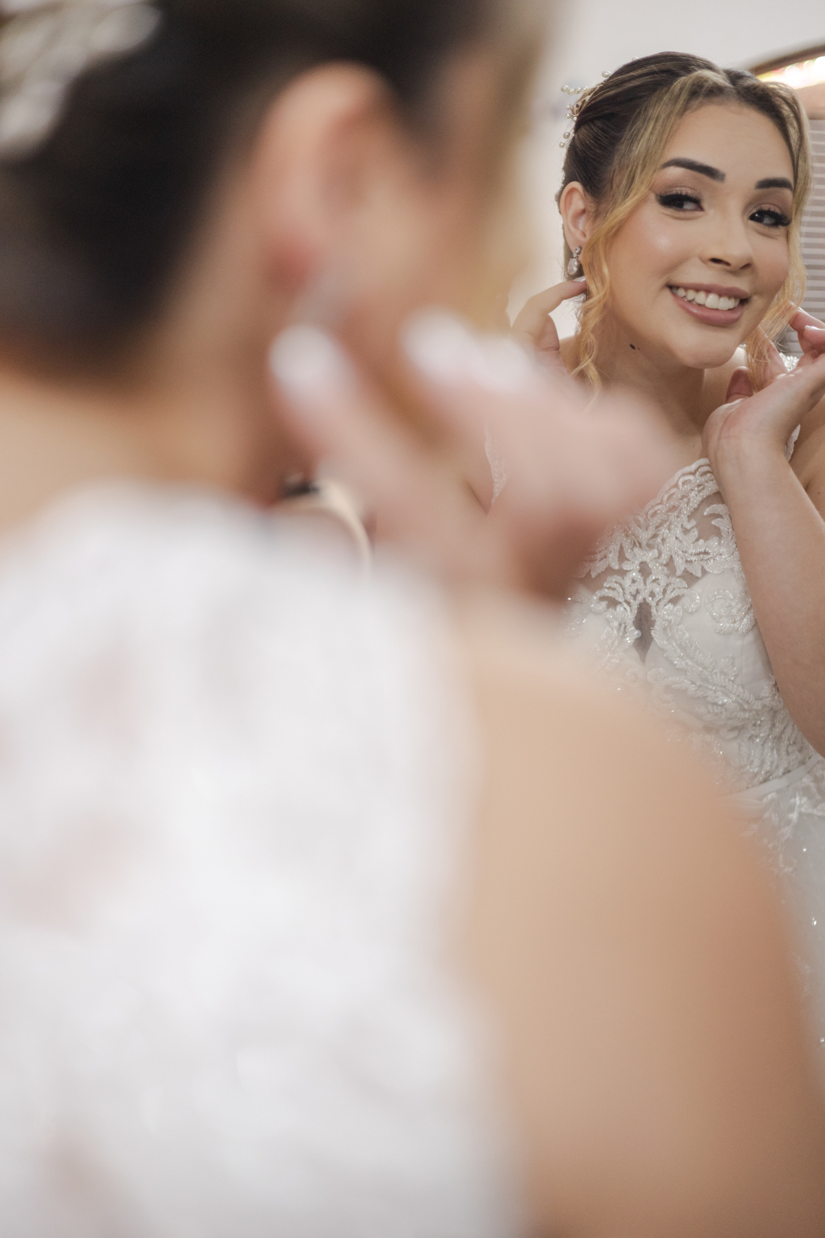 cerimonia evangélica, casamento no campo, photometria, photometria fotos, fotografo santo andré, fotografo são paulo, fotografia de casamento, filmagem de casamento, casamento, casamento suzano, chacara villaggio real, making of noiva