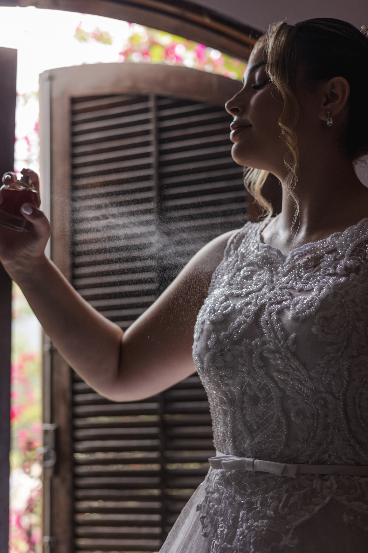 cerimonia evangélica, casamento no campo, photometria, photometria fotos, fotografo santo andré, fotografo são paulo, fotografia de casamento, filmagem de casamento, casamento, casamento suzano, chacara villaggio real, making of noiva