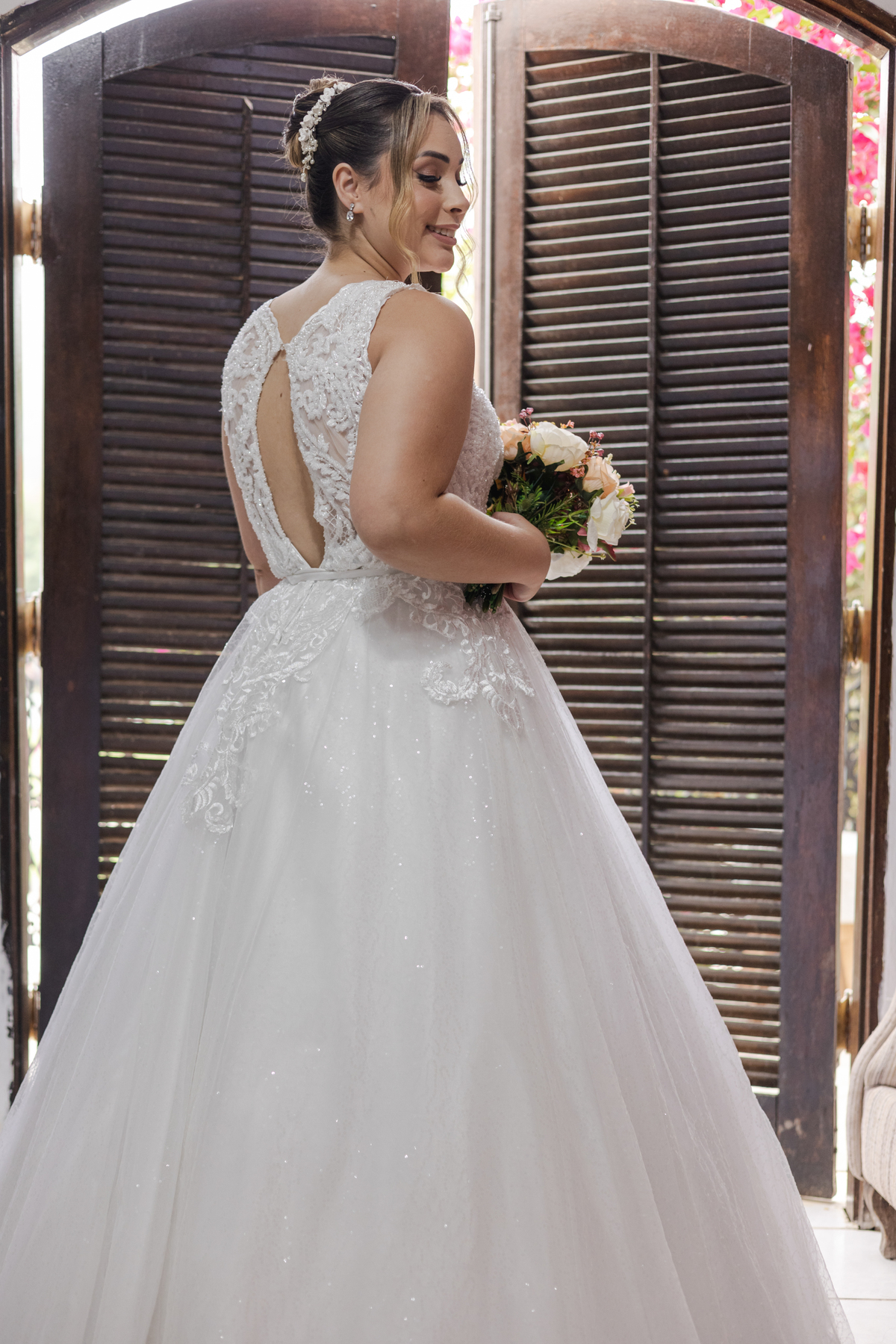 cerimonia evangélica, casamento no campo, photometria, photometria fotos, fotografo santo andré, fotografo são paulo, fotografia de casamento, filmagem de casamento, casamento, casamento suzano, chacara villaggio real, making of noiva