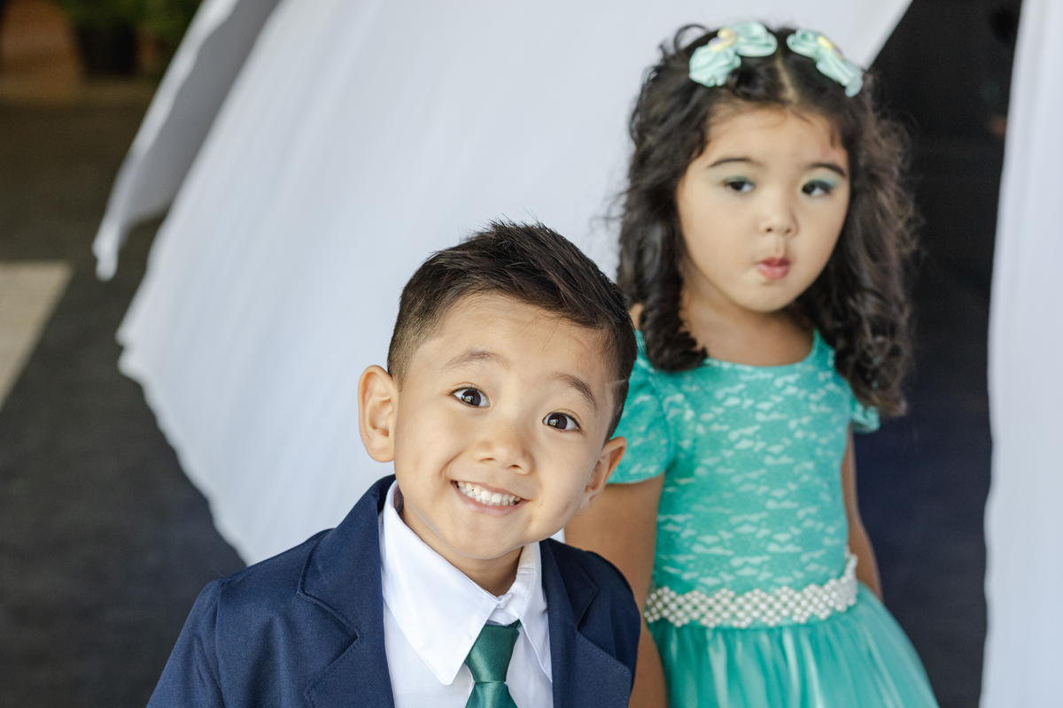 bodas de esmeralda, bodas de casamento, casamento, fotografo de santo andre, fotografo de são paulo, fotografo de casamento, photometria fotos, 40 anos de casados