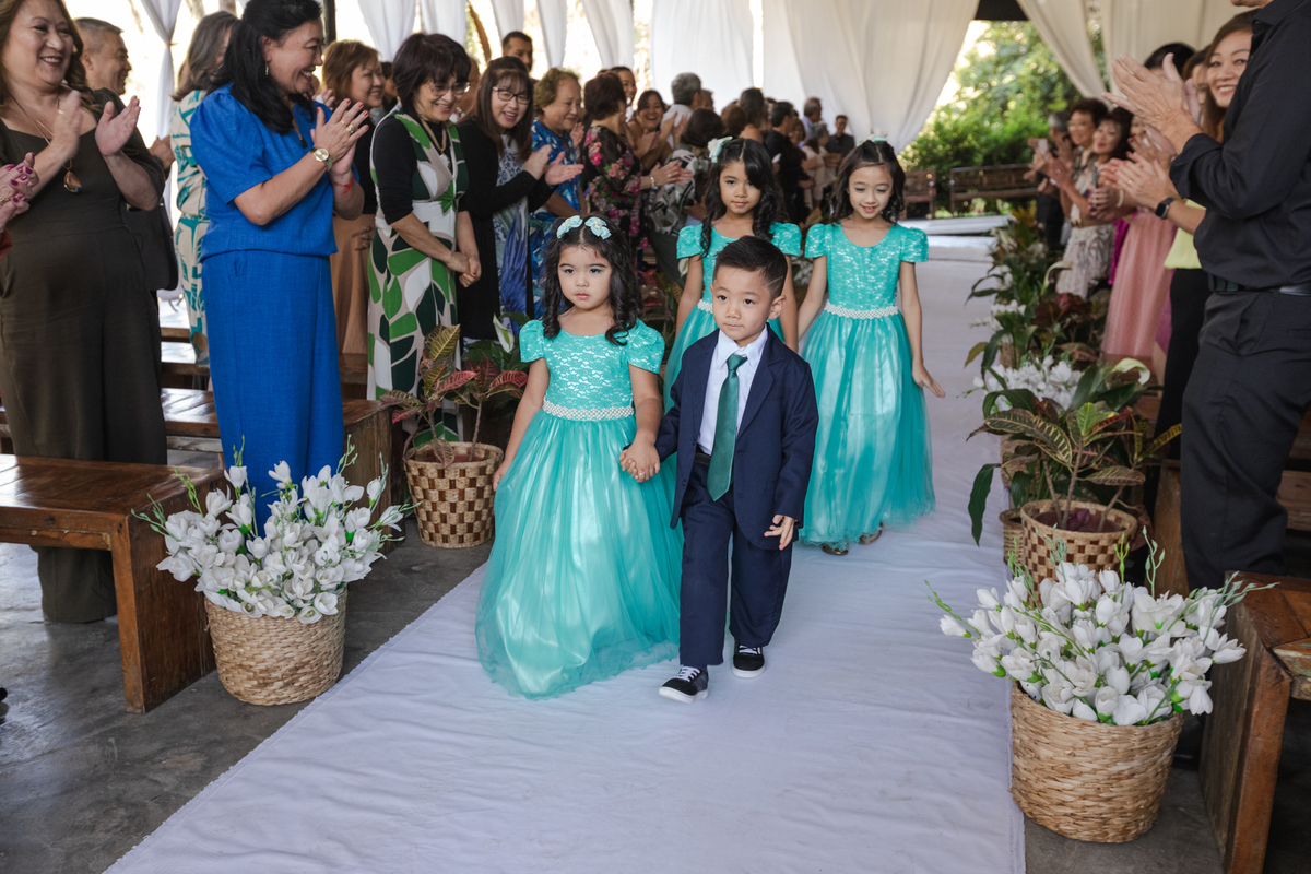 bodas de esmeralda, bodas de casamento, casamento, fotografo de santo andre, fotografo de são paulo, fotografo de casamento, photometria fotos, 40 anos de casados